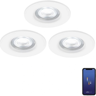 Nordlux NX0026