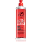 TIGI Resurrection Super Repair Shampoo терапевтичен шампоан за слаба, изтощена коса 600ml