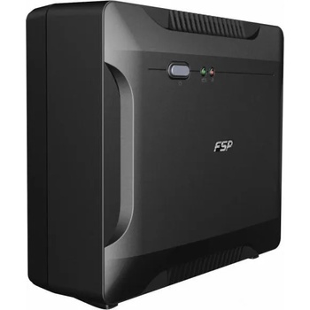 Image 1 of FSP Nano 600VA (PPF3600210)
