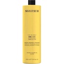 Selective ONcare Smooth Shampoo 1000 ml