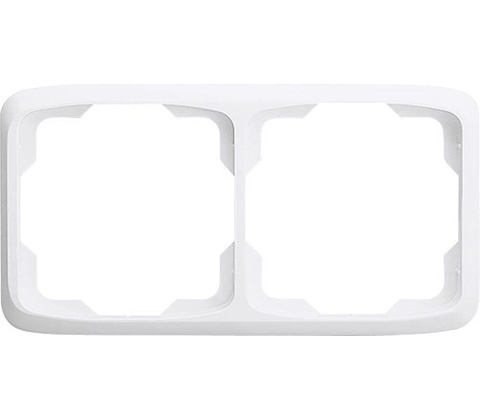ABB Tango 3901A-B20 B