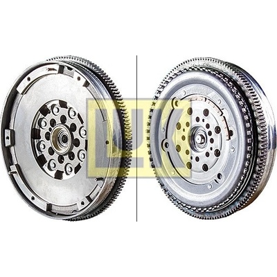 Setrvačník Schaeffler LuK 415 0183 10