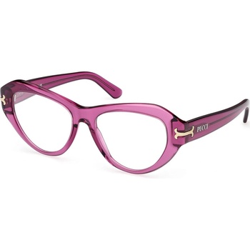 Emilio Pucci EP5263 081