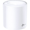 Access pointy a routery TP-Link Deco X60