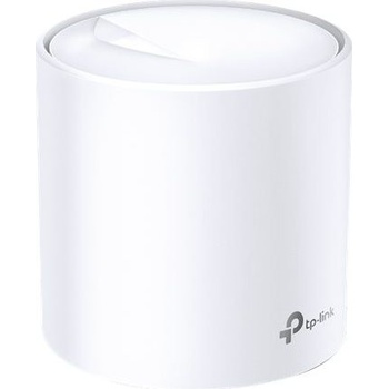 TP-Link Deco X60