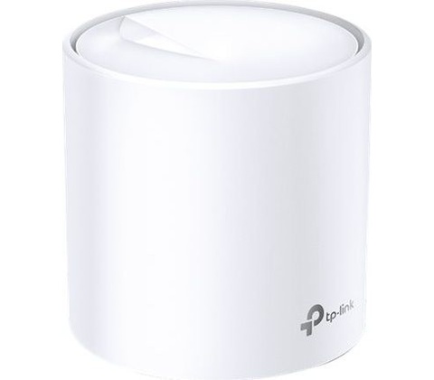 TP-Link Deco X60