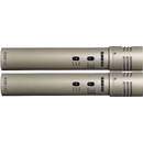 SHURE KSM137/SL pair