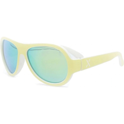 Maximo 13303-963800/0058