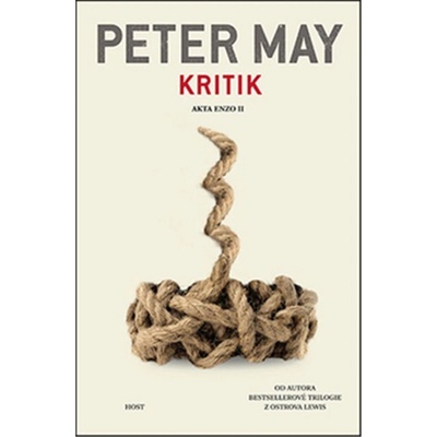 Kritik