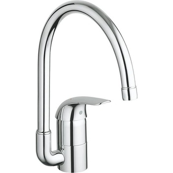GROHE Euroeco 32752000