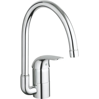 GROHE Euroeco 32752000