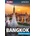 Bangkok Berlitz