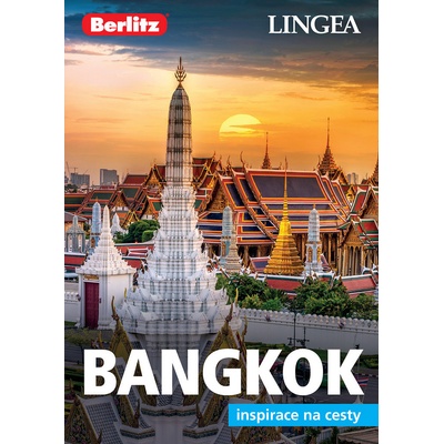 Bangkok Berlitz