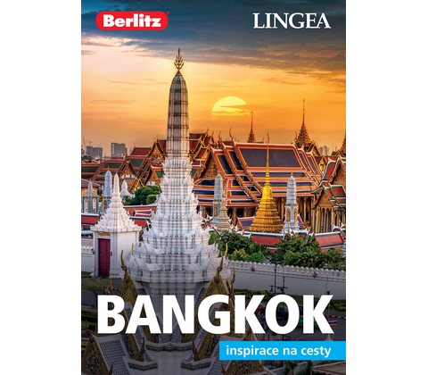 Bangkok Berlitz