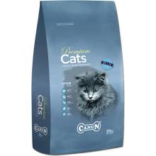 Canun Premium Cats Daily 20 kg