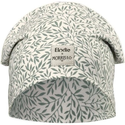 Elodie Details Čiapka Logo Beanies Elodie x Morris & Co Standen