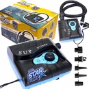 Star 6