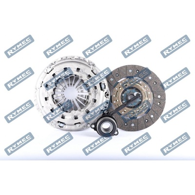 Sada spojky RYMEC JT17771068 JT17771068