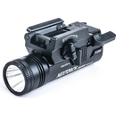 NexTORCH WL10X Executor