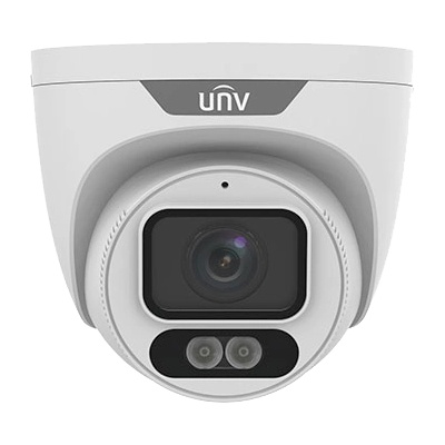 Uniview IPC3634SE-ADZK-WL-I0