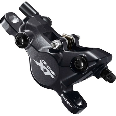 Strmeň brzdy Shimano XT BR-M8100 čierny original balenie