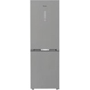 Whirlpool WHK 26362 XP4E