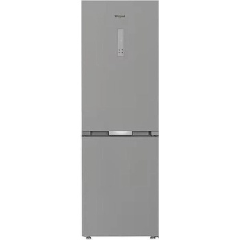 Whirlpool WHK 26362 XP4E