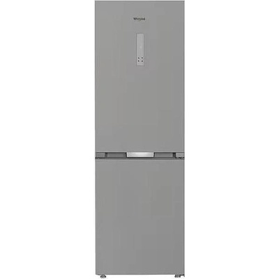 Whirlpool WHK 26362 XP4E