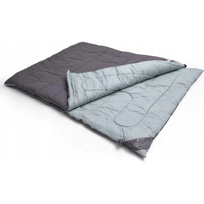 Vango Shangri-La Luxe Kingsize