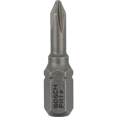 Bosch PH 1, 25 mm 2607001510