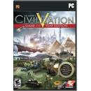 Civilization 5