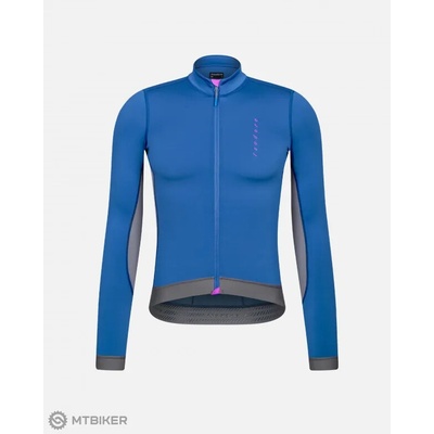 Isadore Alternative Light dres ultra marine