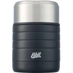 Esbit Majoris 0,6 l