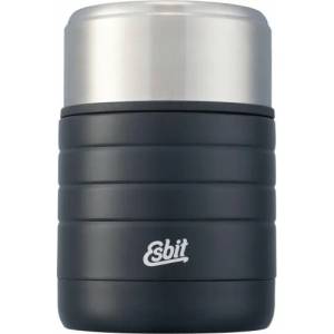 Esbit Majoris 0,6 l