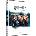 MagicBox Harry Potter kolekce 1. -8. - 8DVD (059290)