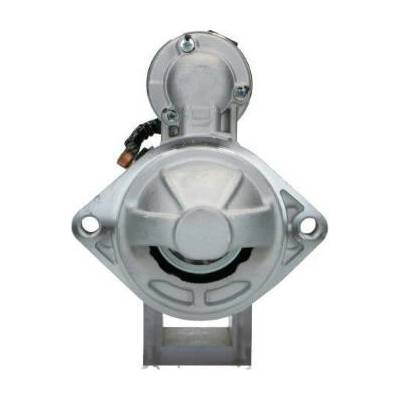 Startér Hyundai 2.0 kw Delco 8000629