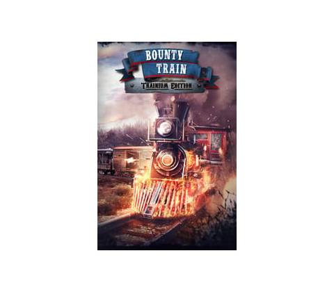 Homefront: The Revolution - Revolutionary Spirit Pack
