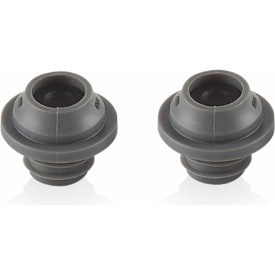 Le Creuset 59147011007168 Vakuové zátky na vínové láhve WA-138
