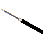 ELMARK NYY 2X1, 5mm2 (833019)