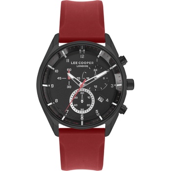 Lee Cooper Мъжки часовник lee cooper lc07350.058 (b--lc07350.058)