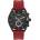 Lee Cooper Мъжки часовник lee cooper lc07350.058 (b--lc07350.058)