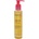 BIODERMA Créaline Micellar Oil 150 ml