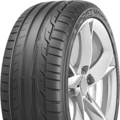 Dunlop Sport Maxx RT 205/40 R18 86W