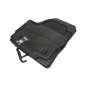 Petex Гумени стелки за FORD Mondeo III (2007-2014) (33210)