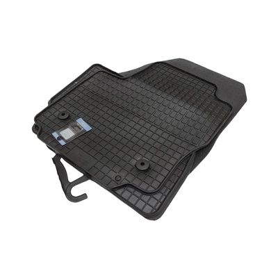 Petex Гумени стелки за FORD Mondeo III (2007-2014), марка Petex (PT-33210)