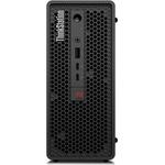 Lenovo ThinkStation P3 30HA008WGE