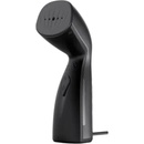 Image 1 of AENO AGS0002