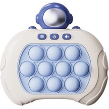 Maxlife MXPS-100 Astronaut
