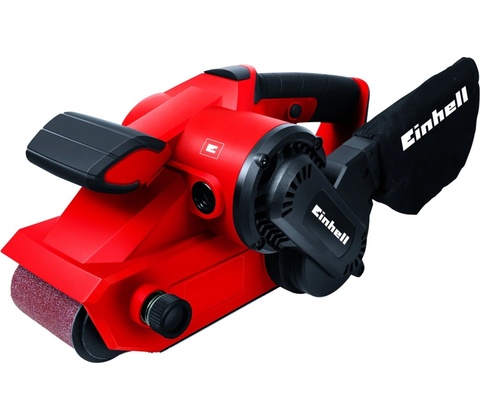 Einhell TC-BS 8038
