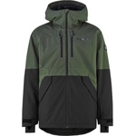 Bula LIFTIE S - sportisimo - 283,50 лв